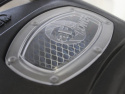 Dodge Diesel Pick-up 2010-2012 6.7L (td) Momentum HD Insugskit Sportluftfilter aFe Power