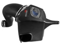 Dodge RAM 2013-2018 Diesel 6.7L (td) Momentum HD PRO 10R Steg-2 Si Kalluftsintag Luftfilterkit aFe Power