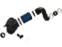 Dodge RAM 2013-2018 Diesel 6.7L (td) Momentum HD PRO 10R Steg-2 Si Kalluftsintag Luftfilterkit aFe Power