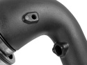 Dodge RAM 2013-2018 Diesel 6.7L (td) Momentum HD PRO 10R Steg-2 Si Kalluftsintag Luftfilterkit aFe Power