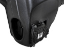 Dodge RAM 2013-2018 Diesel 6.7L (td) Momentum HD PRO 10R Steg-2 Si Kalluftsintag Luftfilterkit aFe Power