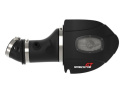 Dodge Challenger/Charger SRT Hellcat 2017-2023 V8-6.2L (sc) HEMI Insugskit Sportluftfilter Momentum GT Pro DRY S aFe Power