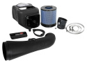 GM Diesel Pick-up V8-6.6L (td) L5P 2017-2019 Momentum HD Pro 10R Kalluftsintag Luftfilterkit aFe Power
