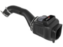 GM Diesel Pick-up V8-6.6L (td) L5P 2017-2019 Momentum HD Pro 10R Kalluftsintag Luftfilterkit aFe Power