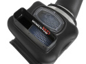 GM Diesel Pick-up V8-6.6L (td) L5P 2017-2019 Momentum HD Pro 10R Kalluftsintag Luftfilterkit aFe Power
