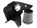 BMW 525i/528i e39 M54/M52 Insugskit Sportluftfilter PDS aFe Power