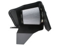BMW 525i/528i e39 M54/M52 Insugskit Sportluftfilter PDS aFe Power