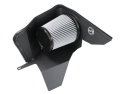 BMW 525i/528i e39 M54/M52 Insugskit Sportluftfilter PDS aFe Power