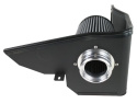 BMW 525i/528i e39 M54/M52 Insugskit Sportluftfilter PDS aFe Power
