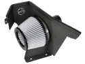 BMW 525i/530i e6x M54 MagnumFORCE Insugskit Sportluftfilter Steg-2 Pro DRY S aFe Power