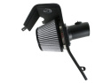 BMW 525i/530i e6x M54 MagnumFORCE Insugskit Sportluftfilter Steg-2 Pro DRY S aFe Power