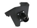 BMW 525i/530i e6x M54 MagnumFORCE Insugskit Sportluftfilter Steg-2 Pro DRY S aFe Power