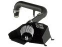 Volkswagen Golf GTI MKVI 2010-2014 2.0L (t) MagnumFORCE Insugskit Stage-2 Pro DRY S aFe Power