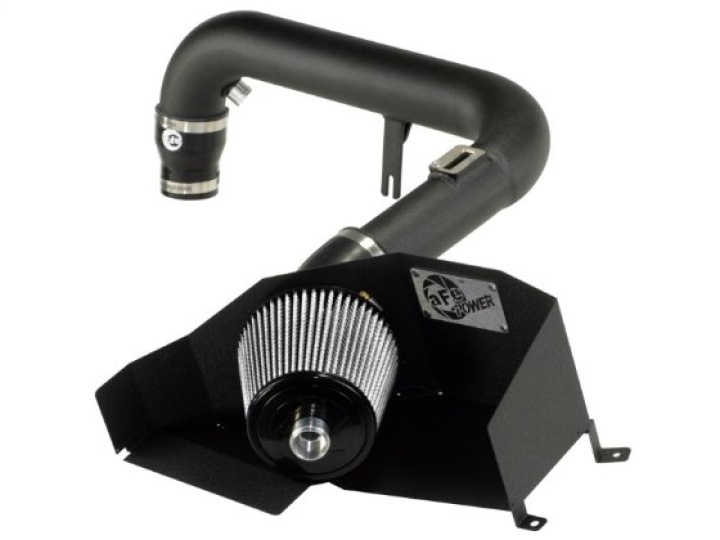 Volkswagen Golf GTI MKVI 2010-2014 2.0L (t) MagnumFORCE Insugskit Stage-2 Pro DRY S aFe Power i gruppen Välj bilmodell / VW / Golf 7 GTI 12-19 / Tuning hos DDESIGN Scandinavia AB (afe51-11892)