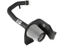 Dodge Challenger/Charger/Chrysler 300 2011-2023 V6-3.6L MagnumForce Insugskit Sportluftfilter Pro Dry S aFe Power