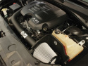 Dodge Challenger/Charger/Chrysler 300 2011-2023 V6-3.6L MagnumForce Insugskit Sportluftfilter Pro Dry S aFe Power