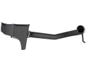 Dodge Challenger/Charger/Chrysler 300 2011-2023 V6-3.6L MagnumForce Insugskit Sportluftfilter Pro Dry S aFe Power