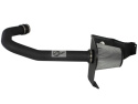 Dodge Challenger/Charger/Chrysler 300 2011-2023 V6-3.6L MagnumForce Insugskit Sportluftfilter Pro Dry S aFe Power