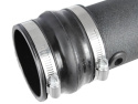 Dodge Challenger/Charger/Chrysler 300 2011-2023 V6-3.6L MagnumForce Insugskit Sportluftfilter Pro Dry S aFe Power