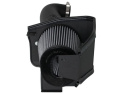Dodge Challenger/Charger/Chrysler 300C 2011-2023 V8-5.7L HEMI MagnumFORCE Insugskit Pro DRY S aFe Power