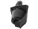 Dodge Challenger/Charger/Chrysler 300 SRT8/SRT 2011-2023 V8-6.4L HEMI MagnumFORCE Insugskit Sportluftfilter Pro DRY S aFe Power