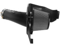 Dodge Challenger/Charger/Chrysler 300 SRT8/SRT 2011-2023 V8-6.4L HEMI MagnumFORCE Insugskit Sportluftfilter Pro DRY S aFe Power