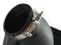 Dodge Challenger/Charger/Chrysler 300 SRT8/SRT 2011-2023 V8-6.4L HEMI MagnumFORCE Insugskit Sportluftfilter Pro DRY S aFe Power