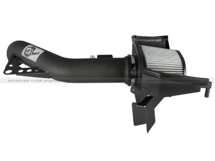 BMW 135i/235i/335i/435i/M2 2012-2019 N55 MagnumFORCE Insugskit Sportluftfilter Pro DRY S aFe Power i gruppen Välj bilmodell / BMW / 1-serie 2-serie (F20-F23) 2011-2019 / Tuning / Insug & Luftfilter hos DDESIGN Scandinavia AB (afe51-12202)