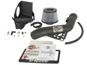 BMW 135i/235i/335i/435i/M2 2012-2019 N55 MagnumFORCE Insugskit Sportluftfilter Pro DRY S aFe Power