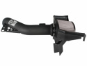 BMW 135i/235i/335i/435i/M2 2012-2019 N55 MagnumFORCE Insugskit Sportluftfilter Pro DRY S aFe Power