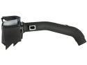 BMW 135i/235i/335i/435i/M2 2012-2019 N55 MagnumFORCE Insugskit Sportluftfilter Pro DRY S aFe Power
