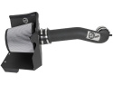 GM Silverado/Sierra 1500 2014-2017 5.3L/6.2L Med Elfläkt MagnumFORCE Insugskit Sportluftfilter aFe Power