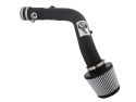 Volkswagen Jetta/Golf/Rabbit (MKV) 2006-2008 2.5L MagnumFORCE Insugskit Sportluftfilter Pro DRY S aFe Power
