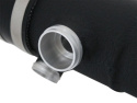 Volkswagen Jetta/Golf/Rabbit (MKV) 2006-2008 2.5L MagnumFORCE Insugskit Sportluftfilter Pro DRY S aFe Power
