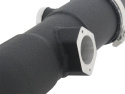 Volkswagen Jetta/Golf/Rabbit (MKV) 2006-2008 2.5L MagnumFORCE Insugskit Sportluftfilter Pro DRY S aFe Power