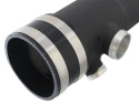Volkswagen Jetta/Golf/Rabbit (MKV) 2006-2008 2.5L MagnumFORCE Insugskit Sportluftfilter Pro DRY S aFe Power