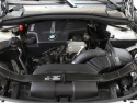 BMW X1 2012-2015 2.0L N20 MagnumFORCE Insugskit Sportluftfilter Pro DRY S aFe Power