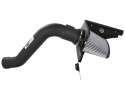 BMW X1 2012-2015 2.0L N20 MagnumFORCE Insugskit Sportluftfilter Pro DRY S aFe Power