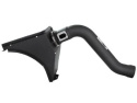 BMW X1 2012-2015 2.0L N20 MagnumFORCE Insugskit Sportluftfilter Pro DRY S aFe Power