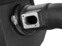 BMW X1 2012-2015 2.0L N20 MagnumFORCE Insugskit Sportluftfilter Pro DRY S aFe Power