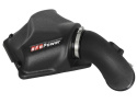 BMW 140i/M240i (F22/23)/340i (F3x)/440i (F3x) 2016-2020 3.0L (t) B58 MagnumFORCE Luftfilterkit Pro DRY S aFe Power - Svart