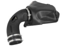BMW 140i/M240i (F22/23)/340i (F3x)/440i (F3x) 2016-2020 3.0L (t) B58 MagnumFORCE Luftfilterkit Pro DRY S aFe Power - Svart