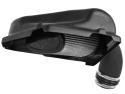 BMW 140i/M240i (F22/23)/340i (F3x)/440i (F3x) 2016-2020 3.0L (t) B58 MagnumFORCE Luftfilterkit Pro DRY S aFe Power - Svart