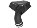 BMW 140i/M240i (F22/23)/340i (F3x)/440i (F3x) 2016-2020 3.0L (t) B58 MagnumFORCE Luftfilterkit Pro DRY S aFe Power - Svart