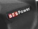 BMW 140i/M240i (F22/23)/340i (F3x)/440i (F3x) 2016-2020 3.0L (t) B58 MagnumFORCE Luftfilterkit Pro DRY S aFe Power - Svart