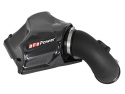 BMW 140i/M240i (F22/23)/340i (F3x)/440i (F3x) 2016-2020 3.0L (t) B58 MagnumFORCE Insugskit Steg-2 Pro DRY S aFe Power - Kolfiber look