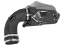 BMW 140i/M240i (F22/23)/340i (F3x)/440i (F3x) 2016-2020 3.0L (t) B58 MagnumFORCE Insugskit Steg-2 Pro DRY S aFe Power - Kolfiber look