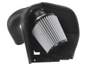 Dodge Diesel Pick-up 2007.5-2012 6.7L (td) MagnumFORCE Insugskit Stage-2 Pro DRY S aFe Power