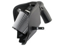 Dodge Diesel Pick-up 2007.5-2012 6.7L (td) MagnumFORCE Insugskit Stage-2 Pro DRY S aFe Power