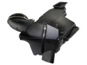 BMW M3 (E90/92/93) 2008-2013 V8-4.0L (S65) MagnumFORCE Insugskit Stage-2 Pro DRY S aFe Power
